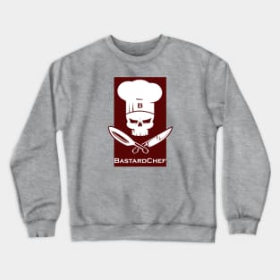 86-ed Crewneck Sweatshirt